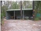 L82 George Bass Drive, Broulee NSW 2537