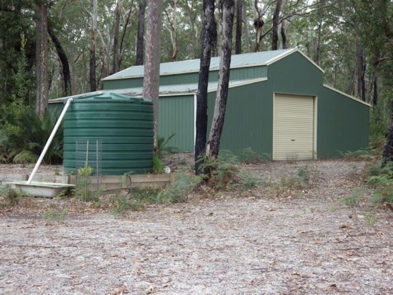 L82 George Bass Drive, Broulee NSW 2537