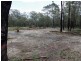L82 George Bass Drive, Broulee NSW 2537
