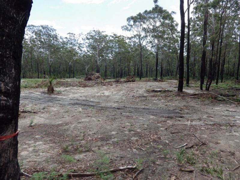 L82 George Bass Drive, Broulee NSW 2537