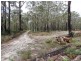 L82 George Bass Drive, Broulee NSW 2537