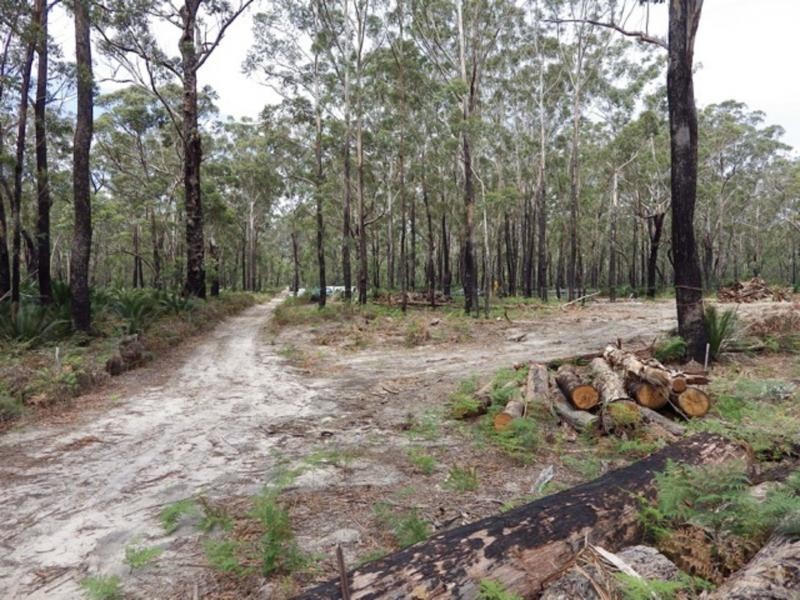 L82 George Bass Drive, Broulee NSW 2537