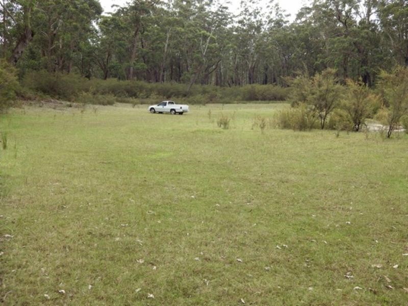 L82 George Bass Drive, Broulee NSW 2537