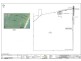 L82 George Bass Drive, Broulee NSW 2537