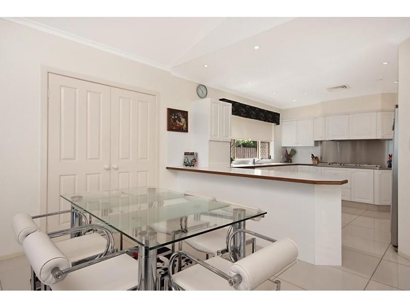 31 Bridge Drive, Wardell NSW 2477