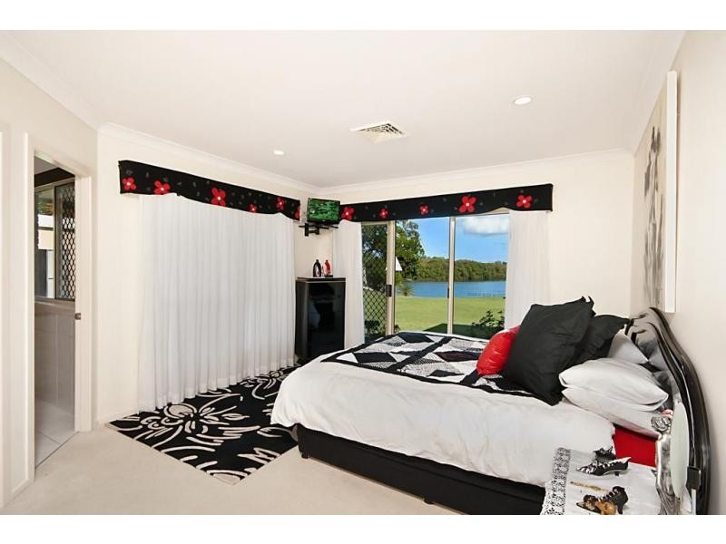 31 Bridge Drive, Wardell NSW 2477