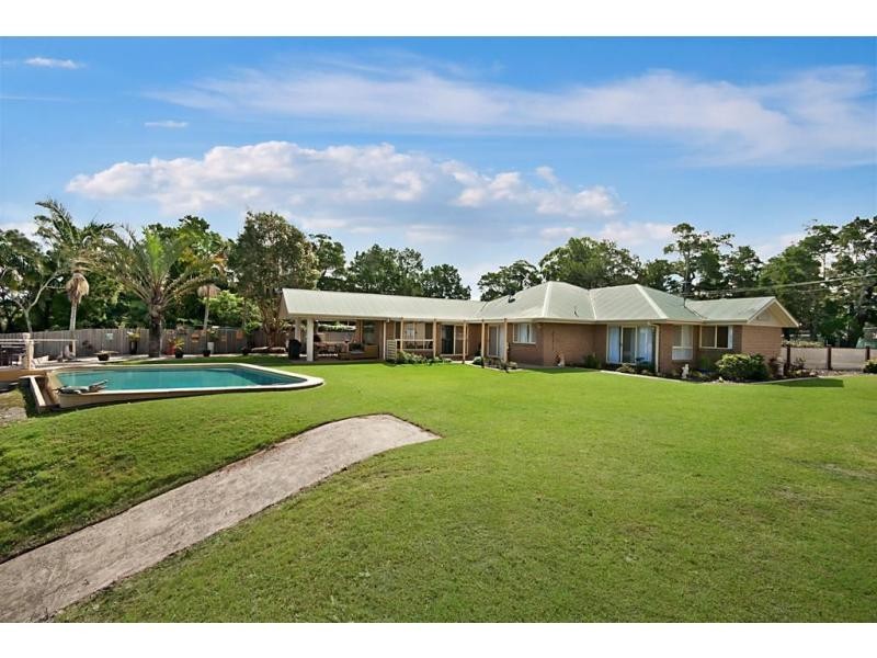 31 Bridge Drive, Wardell NSW 2477