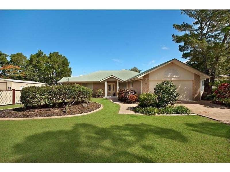 31 Bridge Drive, Wardell NSW 2477