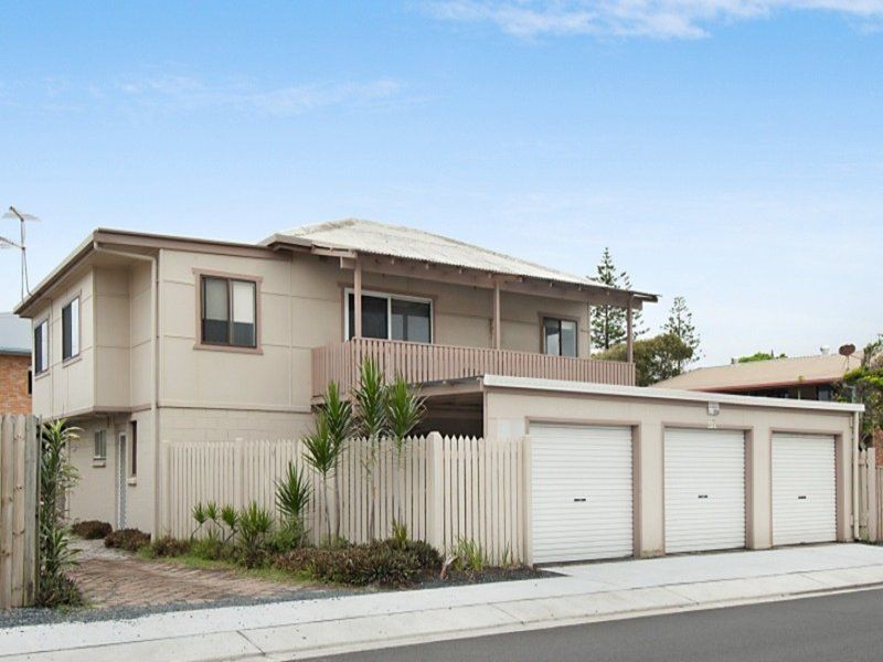 70 Ballina Street, Lennox Head NSW 2478