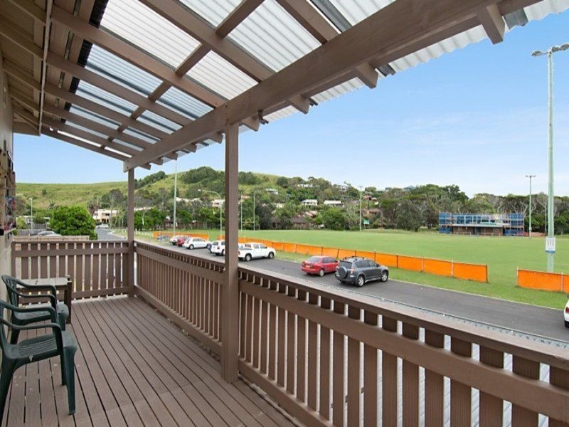 70 Ballina Street, Lennox Head NSW 2478