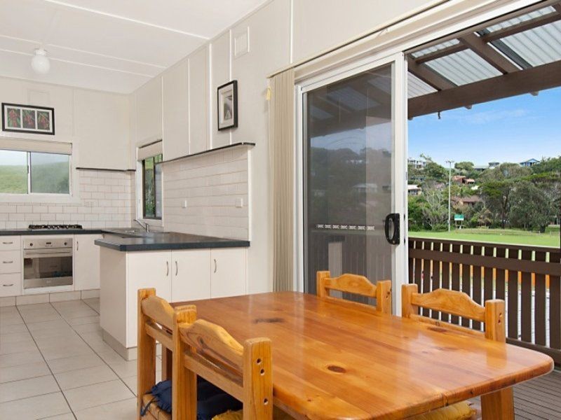 70 Ballina Street, Lennox Head NSW 2478