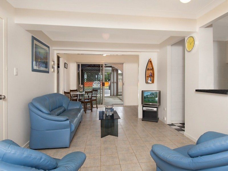 70 Ballina Street, Lennox Head NSW 2478