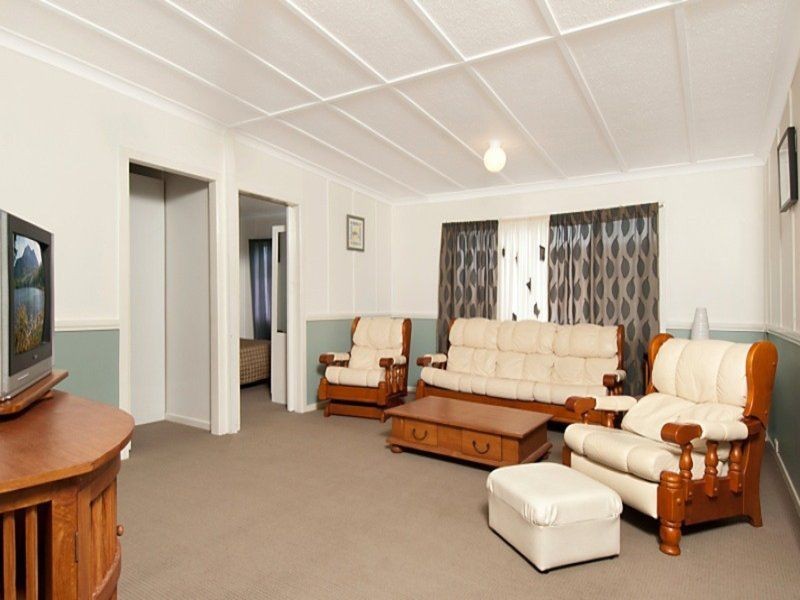 70 Ballina Street, Lennox Head NSW 2478