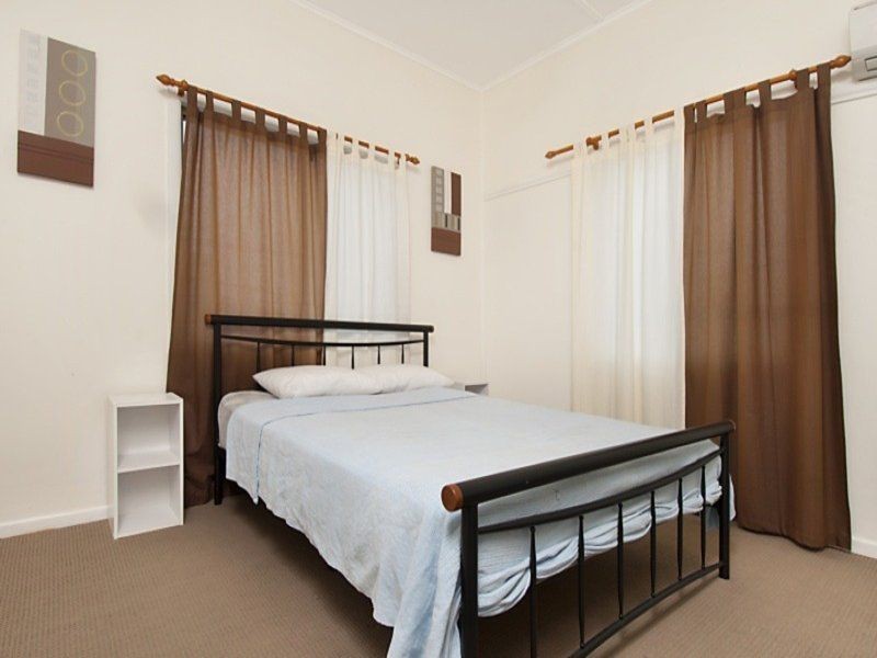 70 Ballina Street, Lennox Head NSW 2478