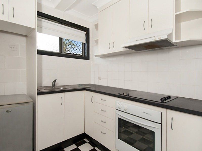 70 Ballina Street, Lennox Head NSW 2478