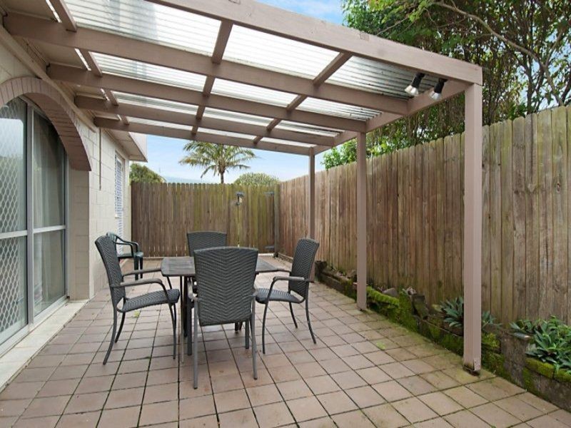 70 Ballina Street, Lennox Head NSW 2478