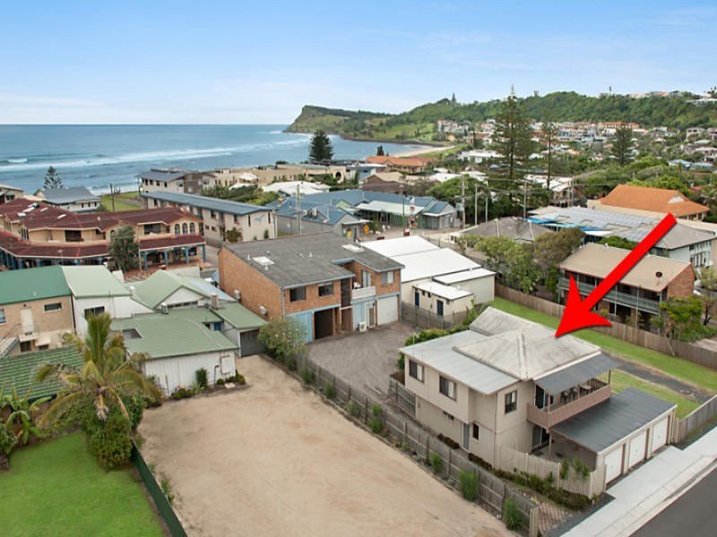 70 Ballina Street, Lennox Head NSW 2478