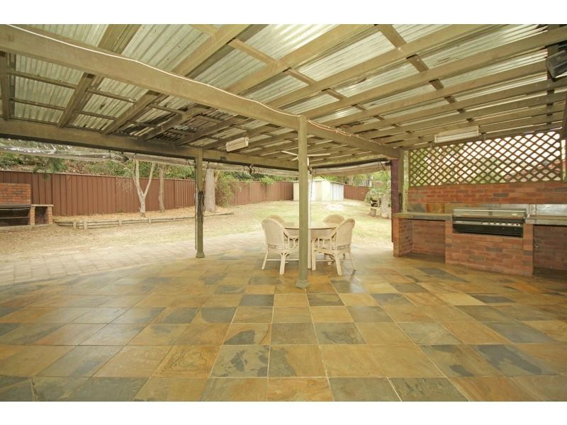 6 Rialto Place, Heathcote NSW 2233