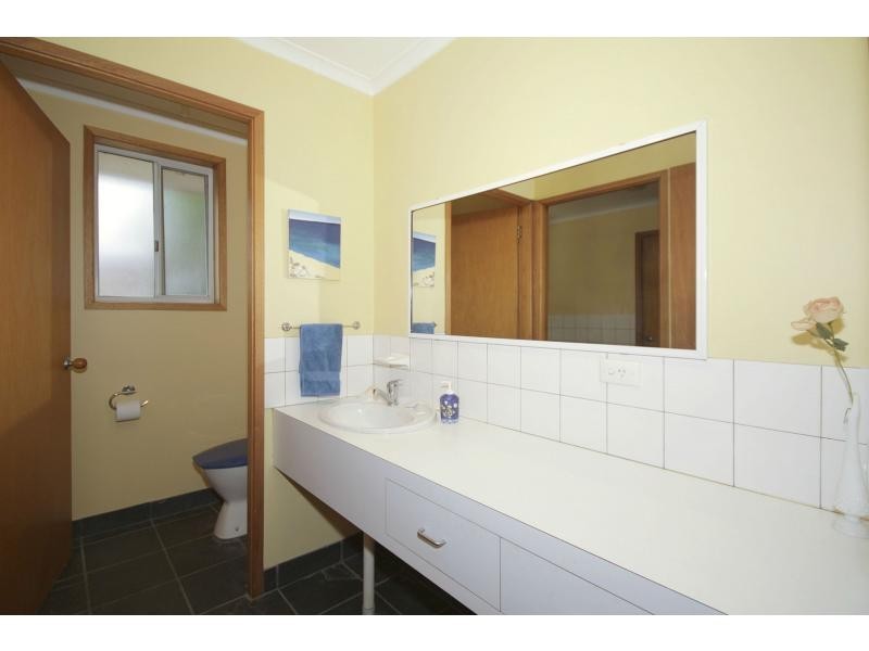 6 Rialto Place, Heathcote NSW 2233