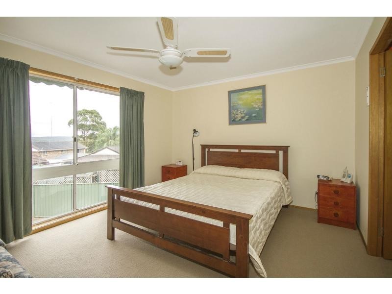 6 Rialto Place, Heathcote NSW 2233