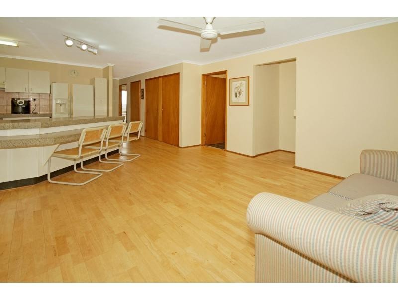 6 Rialto Place, Heathcote NSW 2233