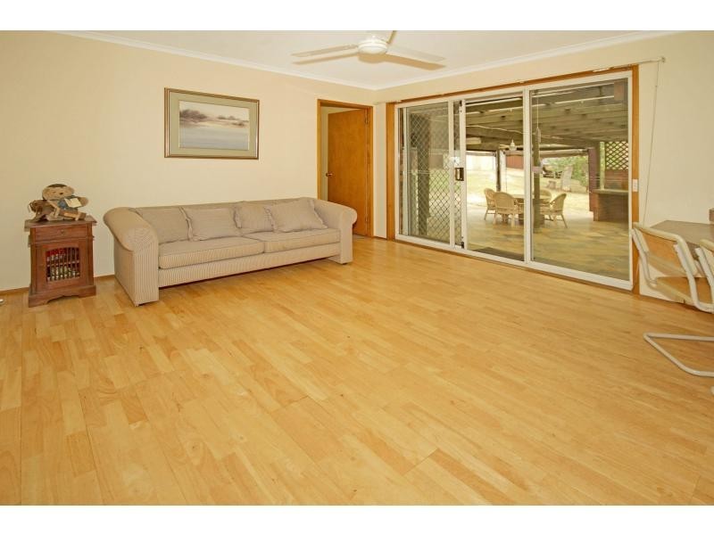 6 Rialto Place, Heathcote NSW 2233