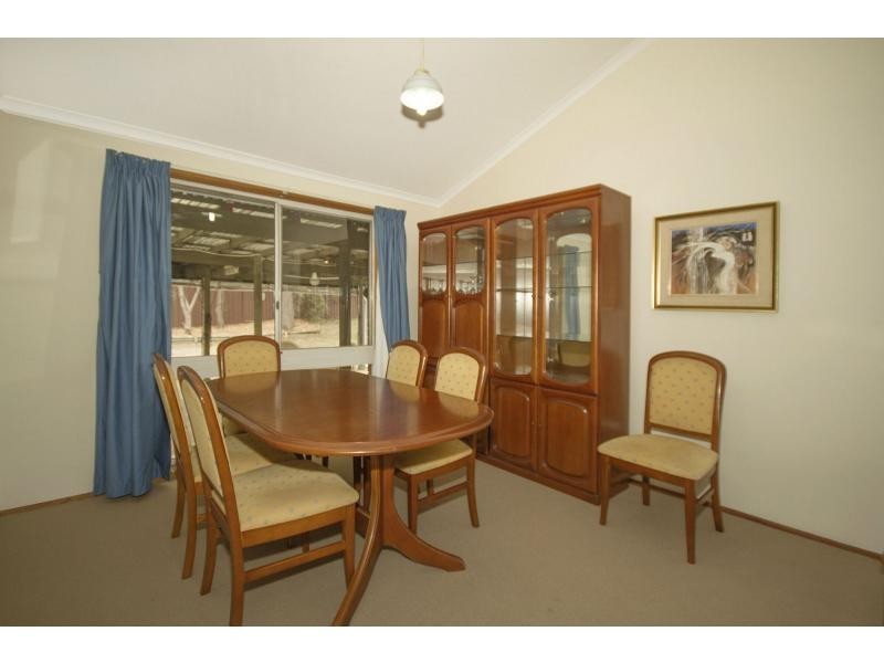 6 Rialto Place, Heathcote NSW 2233