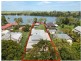 43 Richmond Street, Wardell NSW 2477