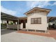 43 Richmond Street, Wardell NSW 2477