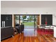 43 Richmond Street, Wardell NSW 2477