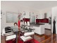 43 Richmond Street, Wardell NSW 2477