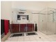 43 Richmond Street, Wardell NSW 2477