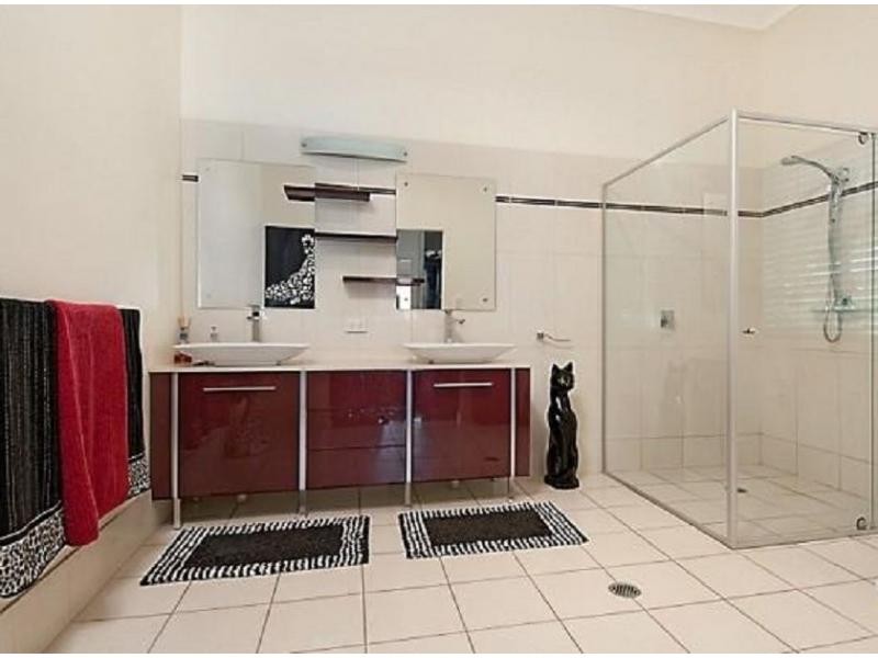 43 Richmond Street, Wardell NSW 2477