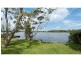 43 Richmond Street, Wardell NSW 2477