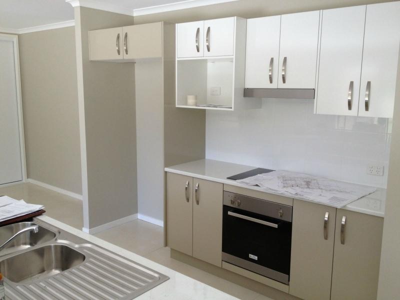 LCnr Hoskins & Farnell Street, Nabiac Gardens, Nabiac NSW 2312