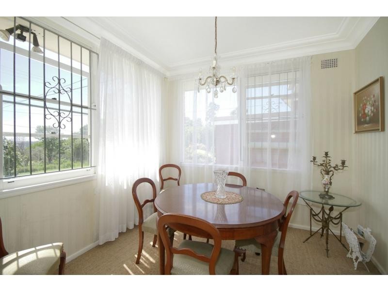 16 Bareena Drive, Balgowlah Heights NSW 2093