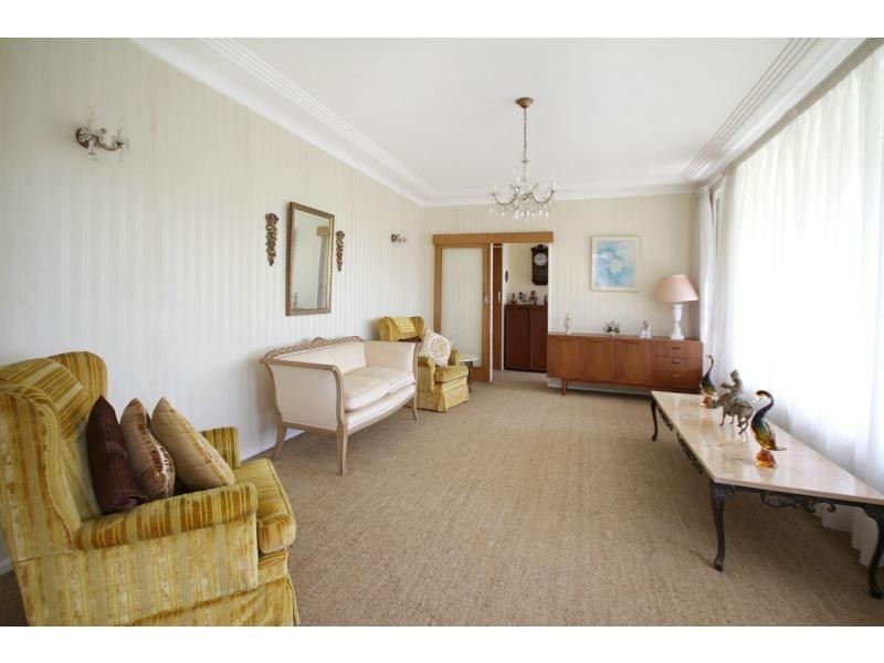 16 Bareena Drive, Balgowlah Heights NSW 2093