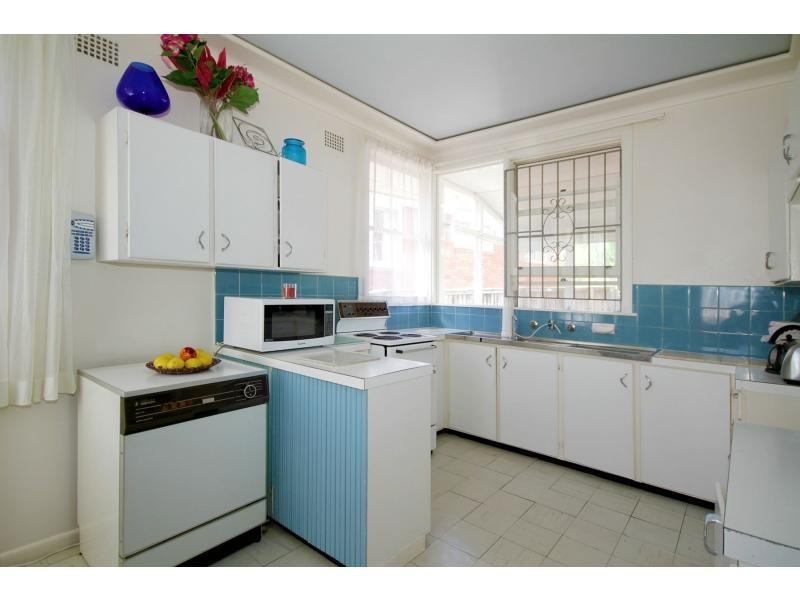 16 Bareena Drive, Balgowlah Heights NSW 2093