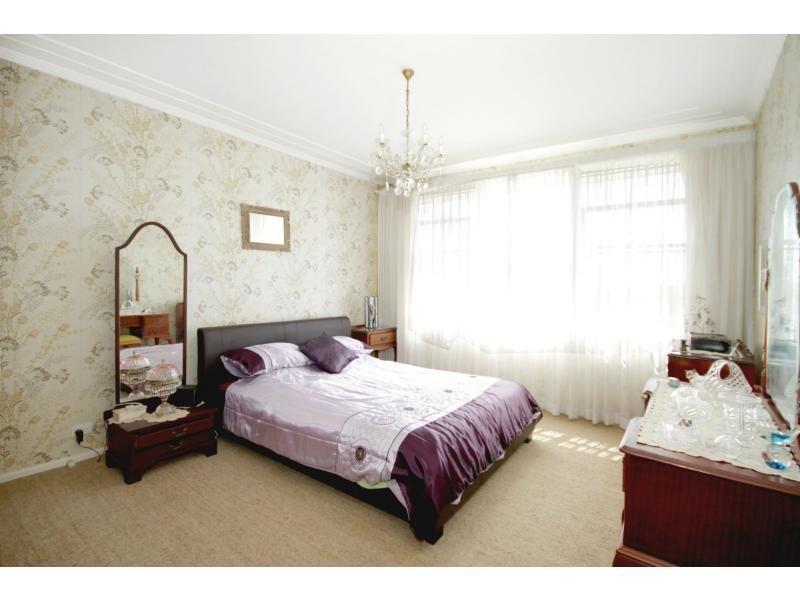 16 Bareena Drive, Balgowlah Heights NSW 2093