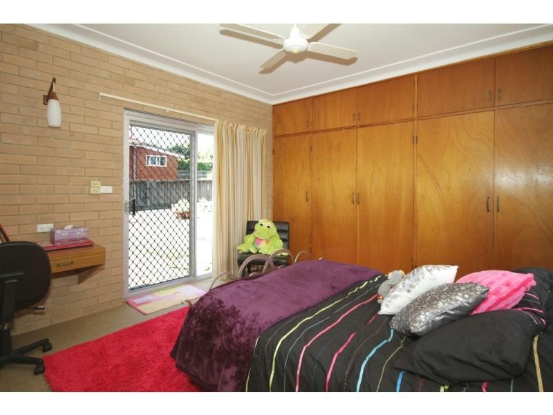 16 Bareena Drive, Balgowlah Heights NSW 2093