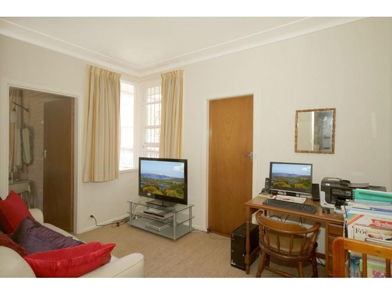 16 Bareena Drive, Balgowlah Heights NSW 2093