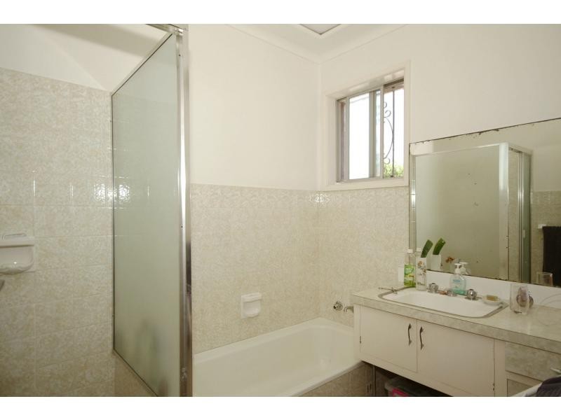 16 Bareena Drive, Balgowlah Heights NSW 2093