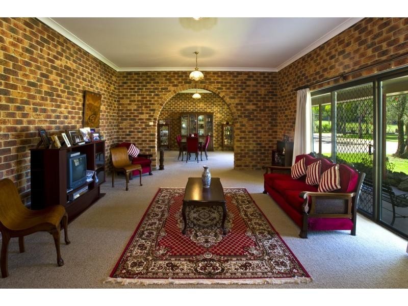 32 South Arm School Road, Brushgrove NSW 2460