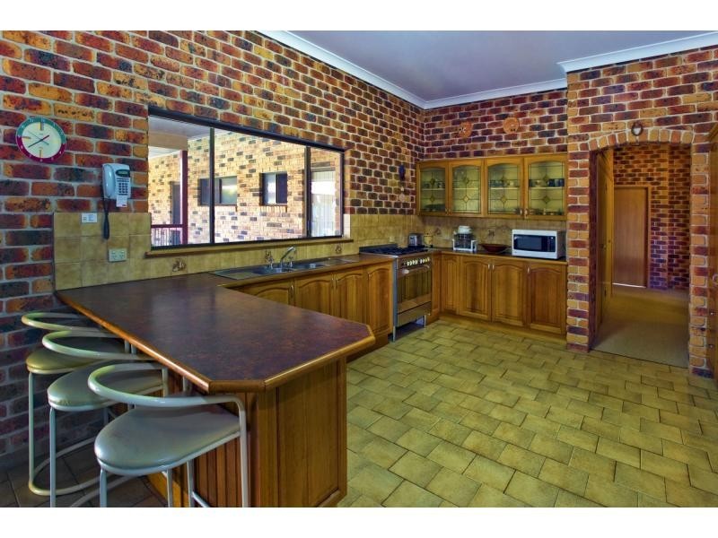 32 South Arm School Road, Brushgrove NSW 2460