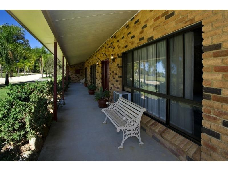 32 South Arm School Road, Brushgrove NSW 2460