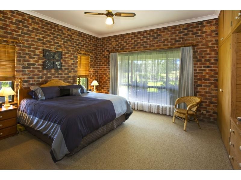32 South Arm School Road, Brushgrove NSW 2460