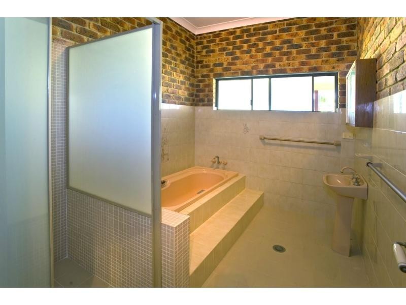 32 South Arm School Road, Brushgrove NSW 2460