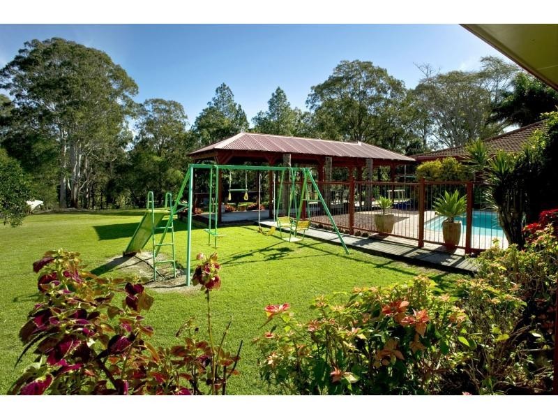 32 South Arm School Road, Brushgrove NSW 2460