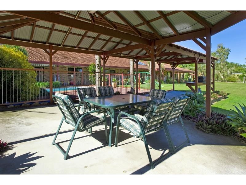 32 South Arm School Road, Brushgrove NSW 2460