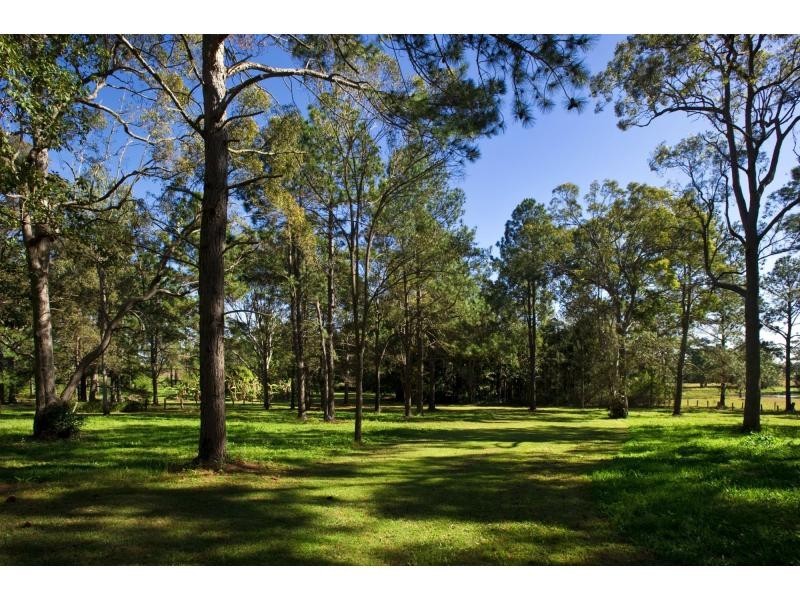 32 South Arm School Road, Brushgrove NSW 2460